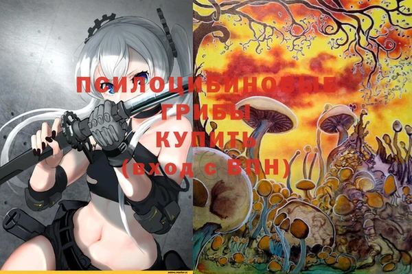 амфетамин Белоозёрский