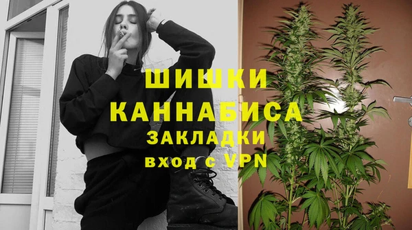 экстази Богородицк