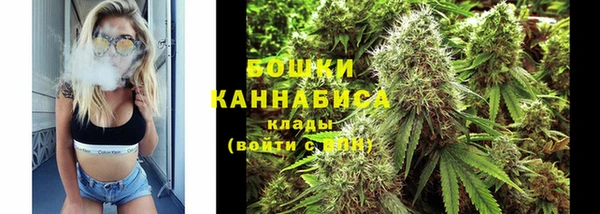 прущий лед Богородск