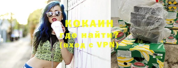 спайс Сосновка